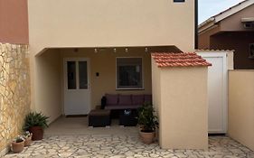Holiday house Matej